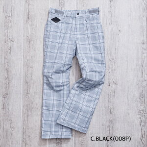 Il Z[_ LbY WjA XL[pc XL[EGA Xm[{[h ʊw qp REP54401-2 2024-25 ONYONE