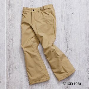 Il Z[_ LbY WjA XL[pc XL[EGA Xm[{[h ʊw qp REP54401-2 2024-25 ONYONE