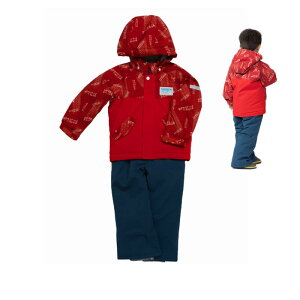 Il Z[_ gh[X[c XL[EFA ㉺Zbg LbY c q j̎q ̎q V XL[ ʉ ʊw  OV h RES57002 ONYONE 2024-25