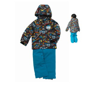 Il Z[_ gh[X[c XL[EFA ㉺Zbg LbY c q j̎q ̎q V XL[ ʉ ʊw  OV h RES57001 ONYONE 2024-25