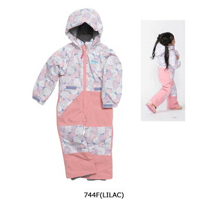 Il gh[X[c XL[EFA s[X WvX[c Ȃ LbY c q j̎q ̎q ct ʉ V OV XL[  h REO57006 ONYONE 2024-25