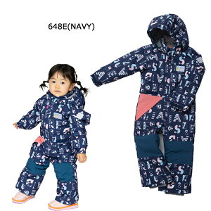 Il Z[_ XL[EFA LbY s[X qp c gh[X[c V XL[ REO55006 2022H~ ONYONEy202211Bz