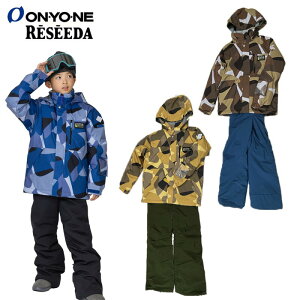 Il Z[_ XL[EFA WjA ㉺Zbg V q Xm[{[h LbY RES75005 ONYONE 2022H~