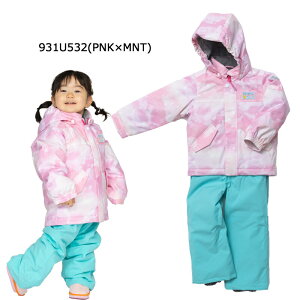 Il Z[_ XL[EFA LbY V qp c gh[X[c ㉺Zbg XL[ RES55001 2022H~ ONYONEy202211Bz