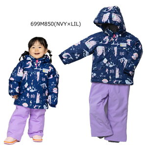 Il Z[_ XL[EFA LbY V qp c gh[X[c ㉺Zbg XL[ RES55005 2022H~ ONYONEy202211Bz