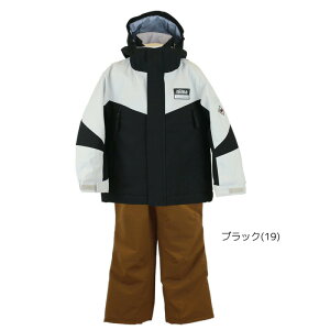 j[} XL[EGA ㉺Zbg LbY XL[ Xm[{[h V h q  c j̎q ̎q JR-1456 nima 2023-24