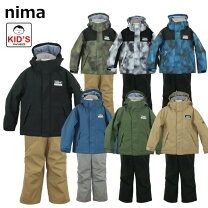 楽天市場】イグニオ キッズ スキーウェア 120の通販