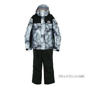 j[} XL[EGA ㉺Zbg WjA XL[ Xm[{[h V h q w j̎q JR-1401 nima 2023-24