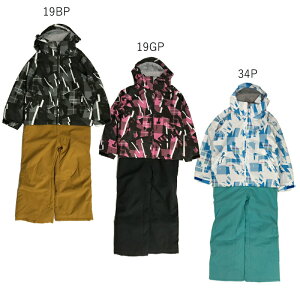 j[} XL[EFA ㉺Zbg LbY JR-9056 XL[X[c V h q w ct ۈ牀 ZbgAbv nima y202112Cz