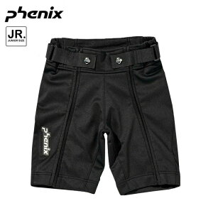 �t�F�j�b�N�X �A���y�� �X�L�[ �W���j�A �n�[�t�p���c �g���[�j���O�p �q���p �X�L�[�E�G�A PFBG2GB05 2024-25 Phenix