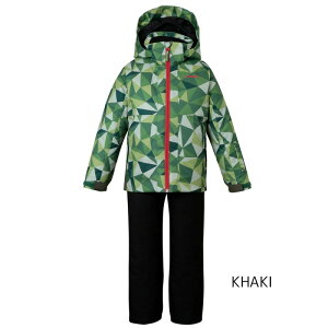 �t�F�j�b�N�X �X�L�[�E�F�A �㉺�Z�b�g �W���j�A �X�L�[ �X�m�[�{�[�h ��V�� �h���� �q�� ���w�� �T�C�Y���ߋ@�\ ESB242P84 Phenix 2024-25