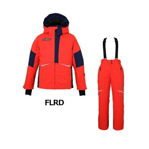 �t�F�j�b�N�X �W���j�A �X�L�[�E�G�A �m���E�F�[ �A���p�C�� �`�[�� �W���j�A �㉺�Z�b�g �q���p �A���y���X�L�[ �X�L�[�E�F�A �T�C�h�t�@�X�i�[�t��PFAG2OT00 PFAG2OB00