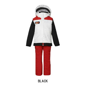 �t�F�j�b�N�X Lightning Junior �c�[�s�[�X �W���j�A �X�L�[�E�F�A �㉺�Z�b�g �X�L�[ �X�m�[�{�[�h ��V�� ���� �q�� ���w�� �q���p�X�L�[�c�[�s�[�X ESB232P80 Phenix 2023-24