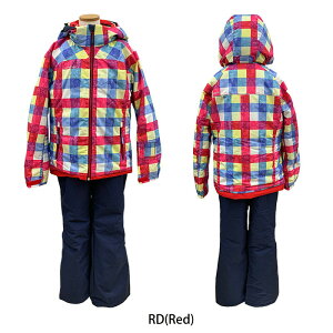 �t�F�j�b�N�X �X�L�[�E�F�A �㉺�Z�b�g �W���j�A �X�m�[�N���X�^�� �K�[���Y �c�[�s�[�X PSAH22P90 ���w�� �q���p �L�b�Y ���̎q