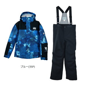 j[} WjA XL[EGA ㉺Zbg XL[ Xm[{[h V h q w j̎q ̎q JR-1501 nima 2024-25