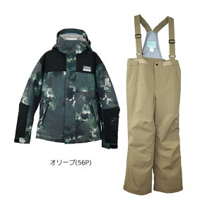 j[} WjA XL[EGA ㉺Zbg XL[ Xm[{[h V h q w j̎q ̎q JR-1501 nima 2024-25