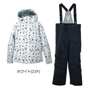 j[} WjA XL[EGA ㉺Zbg XL[ Xm[{[h V h q w ̎q JR-1502 nima 2024-25