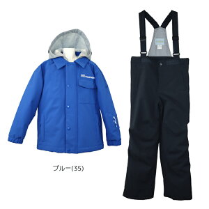 j[} WjA XL[EGA ㉺Zbg XL[ Xm[{[h V h VGbg q w j̎q ̎q JR-1503 nima 2024-25