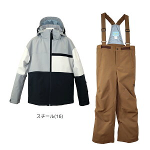 j[} WjA XL[EGA ㉺Zbg XL[ Xm[{[h V h q w j̎q JR-1505 nima 2024-25