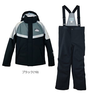 j[} WjA XL[EGA ㉺Zbg XL[ Xm[{[h V h q w j̎q ̎q JR-1506 nima 2024-25