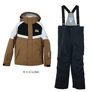 j[} WjA XL[EGA ㉺Zbg XL[ Xm[{[h V h q w j̎q ̎q JR-1506 nima 2024-25