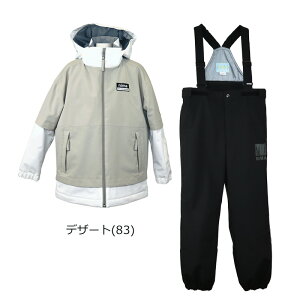 j[} WjA XL[EGA ㉺Zbg XL[ Xm[{[h V h q w j̎q JR-1507 nima 2024-25