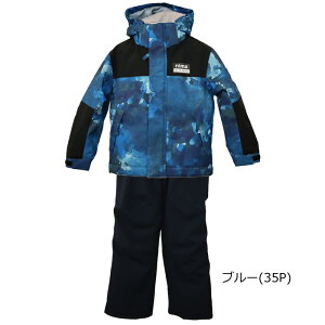 j[} XL[EGA ㉺Zbg LbY XL[ Xm[{[h V h q w wN c  j̎q ̎q JR-1551 nima 2024-25