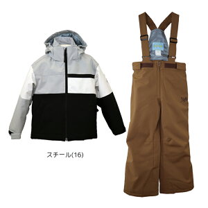 j[} XL[EGA ㉺Zbg LbY XL[ Xm[{[h V h q w wN c  j̎q JR-1555 nima 2024-25