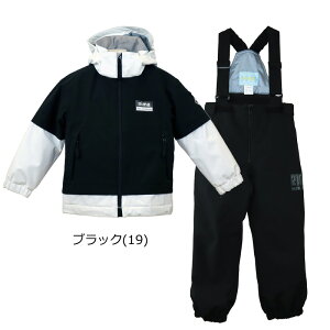 j[} XL[EGA ㉺Zbg LbY XL[ Xm[{[h V h q w wN c  j̎q ̎q JR-1557 nima 2024-25