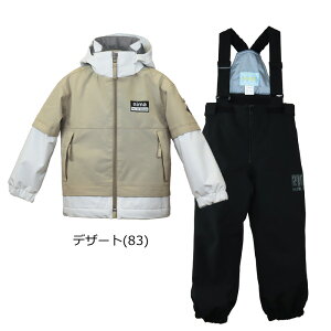 j[} XL[EGA ㉺Zbg LbY XL[ Xm[{[h V h q w wN c  j̎q ̎q JR-1557 nima 2024-25