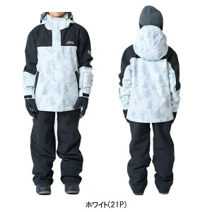 �j�[�} �L�b�Y �W���j�A �X�L�[�E�G�A �㉺�Z�b�g �X�L�[ �X�m�[�{�[�h ��V�� ���� �ʊw �q�� ���w�� �j�̎q ���̎q �h���� JR-1601 nima 2025-26