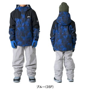 �j�[�} �L�b�Y �W���j�A �X�L�[�E�G�A �㉺�Z�b�g �X�L�[ �X�m�[�{�[�h ��V�� ���� �ʊw �q�� ���w�� �j�̎q ���̎q �h���� JR-1601 nima 2025-26