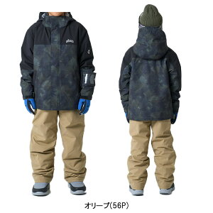 j[} LbY WjA XL[EGA ㉺Zbg XL[ Xm[{[h V  ʊw q w j̎q ̎q h JR-1601 nima 2025-26