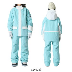 �j�[�} �L�b�Y �W���j�A �X�L�[�E�G�A �㉺�Z�b�g �X�L�[ �X�m�[�{�[�h ��V�� ���� �ʊw �q�� ���w�� ���̎q �K�[���Y �h���� JR-1604 nima 2025-26