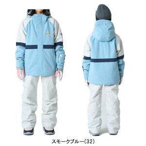 �j�[�} �L�b�Y �W���j�A �X�L�[�E�G�A �㉺�Z�b�g �X�L�[ �X�m�[�{�[�h ��V�� ���� �ʊw �q�� ���w�� �j�̎q ���̎q �h���� JR-1606 nima 2025-26