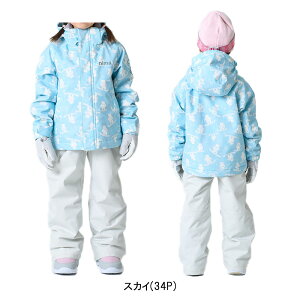 �j�[�} �L�b�Y �g�h���[�X�L�[�E�G�A �㉺�Z�b�g �X�L�[ �X�m�[�{�[�h ��V�� ���� �ʉ� �ʊw �q�� ���̎q �K�[���Y �h���� JR-1652 nima 2025-26