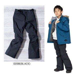 Il Z[_ LbY WjA XL[pc XL[EGA Xm[{[h ʊw qp REP54401 2024H~p ONYONE