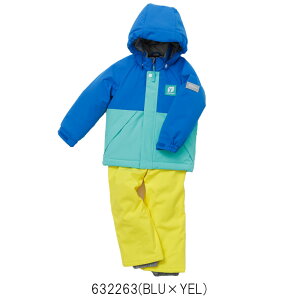 Il Z[_ ghX[c XL[EFA ㉺Zbg c LbY Ay XL[ Xm[{[h V  ʊw RES58500 ONYONE 2025-26