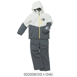 Il Z[_ XL[EFA XL[X[c LbY WjA Ay XL[ Xm[{[h V  ʊw RES78001 ONYONE 2025-26