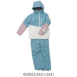 Il Z[_ XL[EFA XL[X[c LbY WjA Ay XL[ Xm[{[h V  ʊw RES78001 ONYONE 2025-26