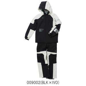 Il WjAXL[X[c Z[_ XL[EFA q ㉺Zbg Ay XL[ Xm[{[h V  ʊw RES78400 ONYONE 2025-26