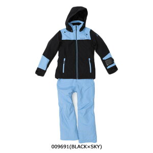 �I�����l �X�L�[�E�F�A ���f�B�[�X�X�[�c �X�L�[�X�[�c �㉺�Z�b�g �X�L�[ �X�m�[�{�[�h �A���y�� �� �h���� �E�B���^�[�X�|�[�c ONS87530 ONYONE 2024-25