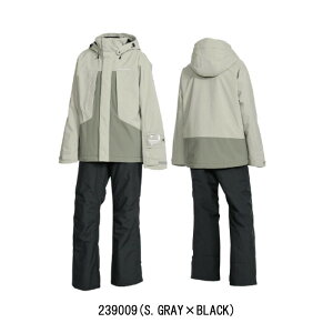 Il XL[EFA Y fB[X XL[X[c ㉺Zbg XL[ Xm[{[h Ay V h ONS96510 ONYONE 2023-24