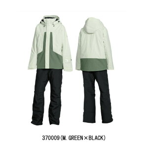 Il XL[EFA Y fB[X XL[X[c ㉺Zbg XL[ Xm[{[h Ay V h ONS96510 ONYONE 2023-24