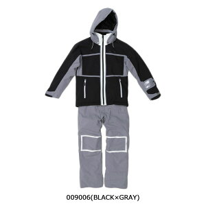 Il XL[EFA YX[c XL[X[c ㉺Zbg XL[ Xm[{[h Ay  h EB^[X|[c ONS97520 ONYONE 2024-25