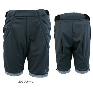 yONYONEzIlBONDING SHORT PANTS jZbNX {fBOV[gpc ONP91091AyXL[ Z [VOy20SKIWEARz