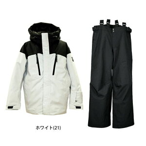 ECfbNX XL[EFA ㉺Zbg Y Ay Xm[{[h ZbgAbv j WS-6701 WINDEX 2023-24