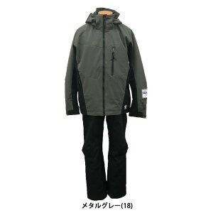 �E�B���f�b�N�X �X�L�[�X�[�c �����Y �X�L�[�E�F�A �㉺�Z�b�g �Z�b�g�A�b�v �A���y�� �X�m�[�{�[�h �h�� �h�� WS-5802 WINDEX 2023-24�p��