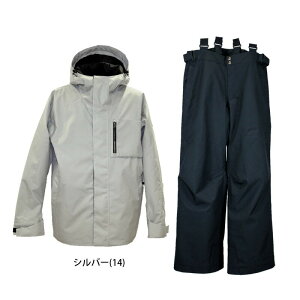 ECfbNX XL[EFA ㉺Zbg Y Ay Xm[{[h ZbgAbv j WS-6801 WINDEX 2023-24