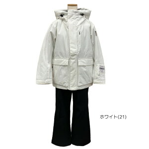 ECfbNX XL[EGA ㉺Zbg fB[X Ay Xm[{[h ZbgAbv  WS-6704 WINDEX 2023-24